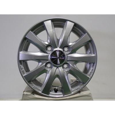 ラブリオン rs01のおすすめ人気商品一覧 通販 - Yahoo!ショッピング