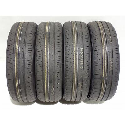 ピート　4本セット 205/65R16 ENASAVE EC300+ ピート 4本セット 205/65R16 ENASAVE EC300+ Amazon.co.jp: DUNLOP