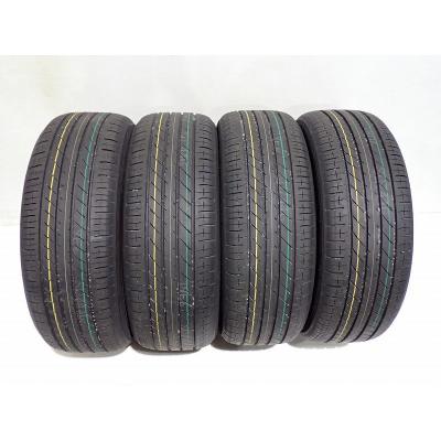 205 55 r17 タイヤ 4本セット（自動車用タイヤ、ホイール）｜自動車