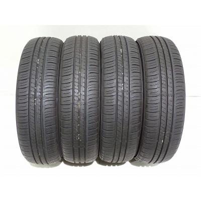 3555 ダンロップ　165/60R15 新古　4本セット ダンロップタイヤ 165 55 15 4本のおすすめ人気商品一覧 通販 - Yahoo