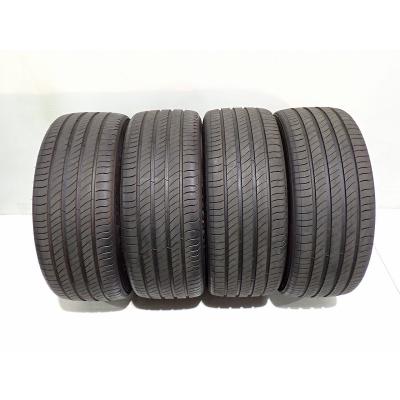 21インチ タイヤ 4本セット（自動車）（タイヤ幅サイズ：235ミリ