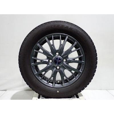 サイサイ 165/65R14 VRX3中古ホイール2本セット 楽天市場】vrx3 165/65r14の通販