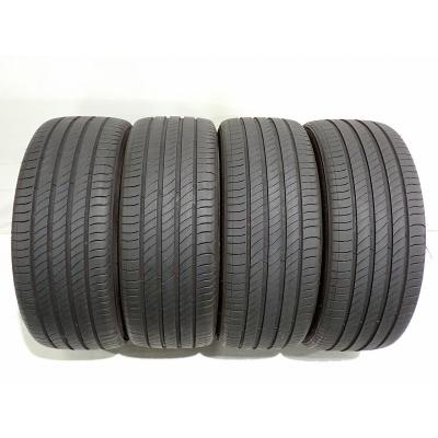 ミシュラン　プライマシー4 165/70r14 21年製　美品 MICHELIN Primacy 4 165/65R15 81T (REN) 価格比較 - 価格.com