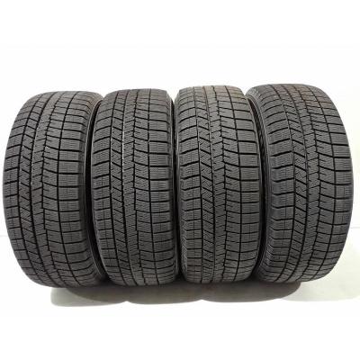 205/55r16 スタッドレス 4本（自動車 冬タイヤ、ホイールセット