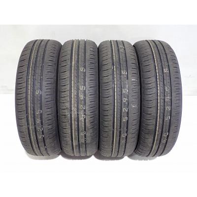 極上9分山 23年製 165/65R14 ダンロップ エナセーブ EC300＋ 極上9分山 23年製 165/65R14 ダンロップ エナセーブ EC300＋
