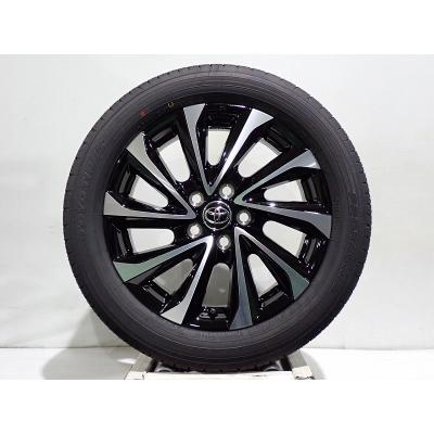 205 55 r17 タイヤ 4本セット（自動車用タイヤ、ホイール）｜自動車