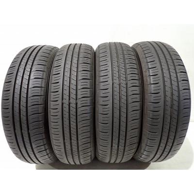 ダンロップ エナセーブ ec300（本数：4本セット）のおすすめ人気商品