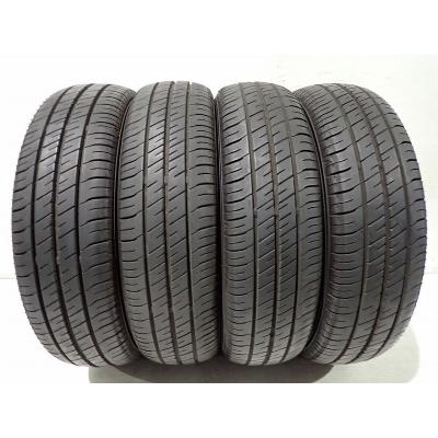 155/65r14（グッドイヤー）のおすすめ人気商品一覧 通販 - Yahoo