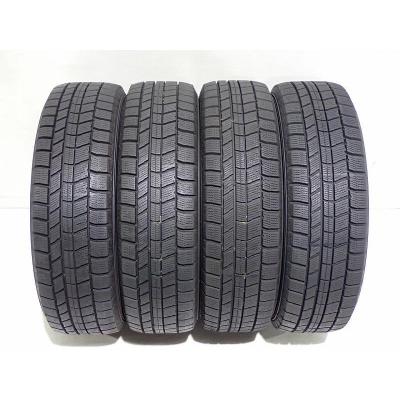 スタッドレス 175 65 r15（自動車 冬タイヤ、ホイールセット）｜タイヤ