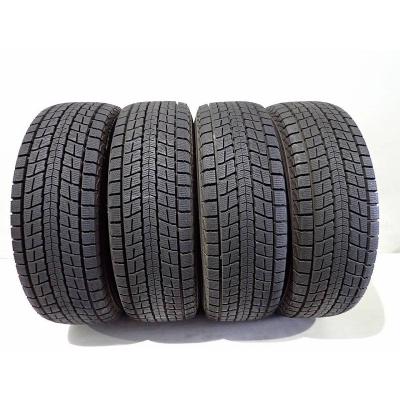 DUNLOP 自動車 冬タイヤ、ホイールセット｜タイヤ、ホイール｜自動車