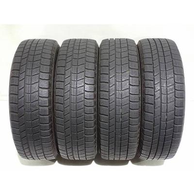 オートバックス スタッドレスタイヤ 15インチ（自動車 冬タイヤ