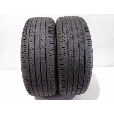 タイヤ 205 60 16（本数：2本セット）のおすすめ人気商品一覧 通販