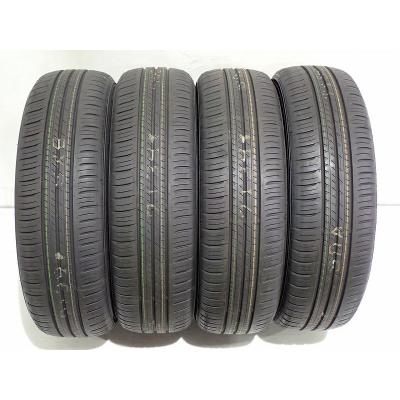 ダンロップタイヤ エナセーブec300（タイヤ幅サイズ：195ミリ）の