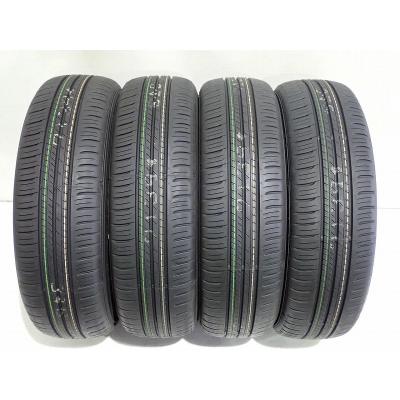 ダンロップタイヤ エナセーブec300（タイヤ幅サイズ：195ミリ）の