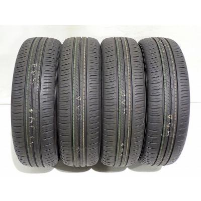 ダンロップタイヤ エナセーブec300（タイヤ幅サイズ：195ミリ）の