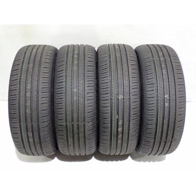 ダンロップ エナセーブ ec300（本数：4本セット）のおすすめ人気商品