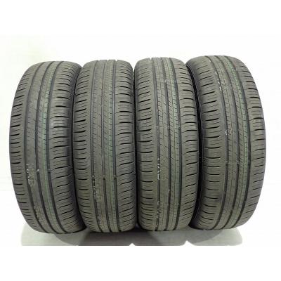 185 65 r15（DUNLOP）のおすすめ人気商品一覧 通販 - Yahoo!ショッピング