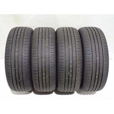 ダンロップ エナセーブ ec300（本数：4本セット）のおすすめ人気商品