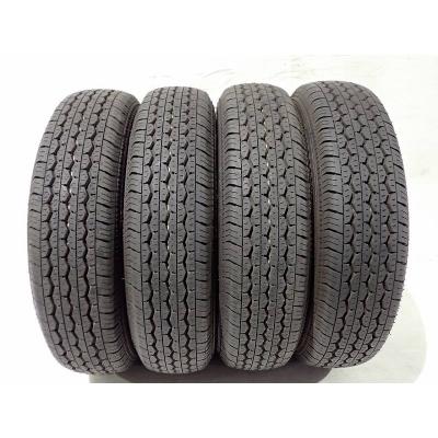 タイヤ 145 80r13（BRIDGESTONE）のおすすめ人気商品一覧 通販 - Yahoo
