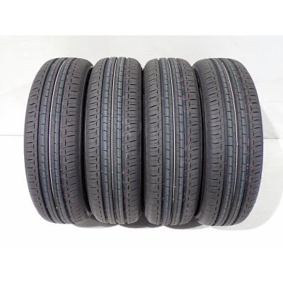 185 65 r15（BRIDGESTONE）のおすすめ人気商品一覧 通販 - Yahoo