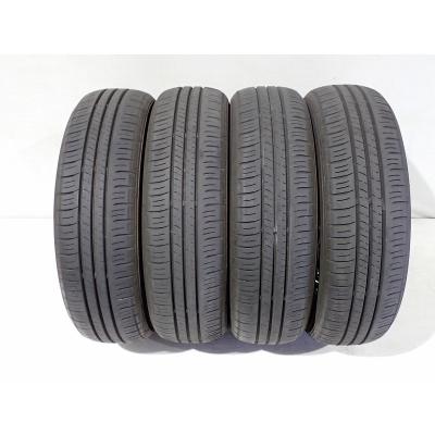 ダンロップ エナセーブ ec300（本数：4本セット）のおすすめ人気商品