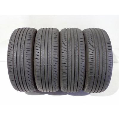 エナセーブec300（リム径（ホイールサイズ）：18インチ）のおすすめ