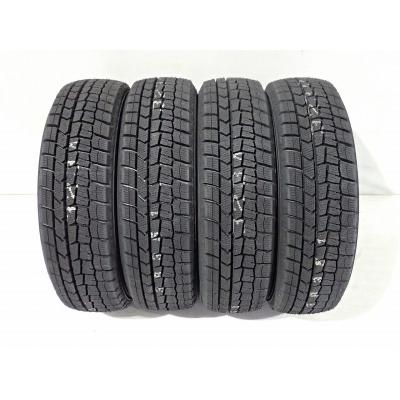 155 65r13（DUNLOP）のおすすめ人気商品一覧 通販 - Yahoo!ショッピング