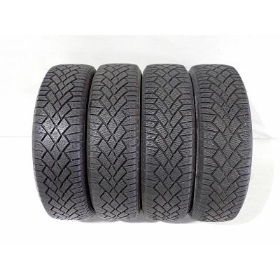 ジェームス スタッドレスタイヤのおすすめ人気商品一覧 通販 - Yahoo