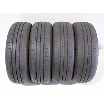 タイヤ 185/65r15（グッドイヤー）のおすすめ人気商品一覧 通販