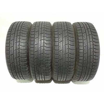 215 60 r17 スタッドレスタイヤ セット（自動車 冬タイヤ、ホイール