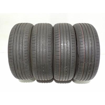 ダンロップ エナセーブ ec300（本数：4本セット）のおすすめ人気商品