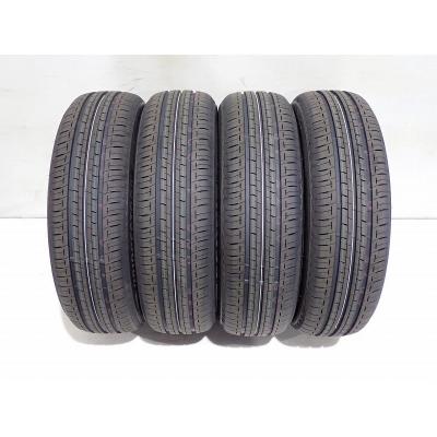 185 65 r15（BRIDGESTONE）のおすすめ人気商品一覧 通販 - Yahoo