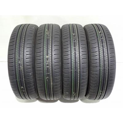 ダンロップ エナセーブ ec300（本数：4本セット）のおすすめ人気商品