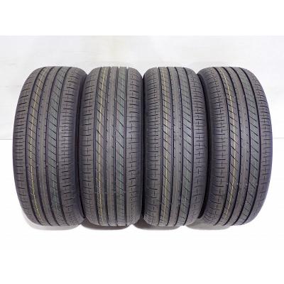 205 55 r17 タイヤ 4本セットの商品一覧 通販 - Yahoo!ショッピング
