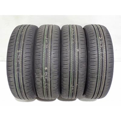 ダンロップ エナセーブ ec300（本数：4本セット）のおすすめ人気商品