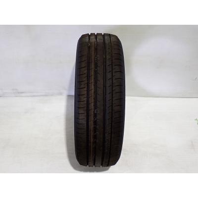 195/50r19 ヨコハマのおすすめ人気商品一覧 通販 - Yahoo!ショッピング