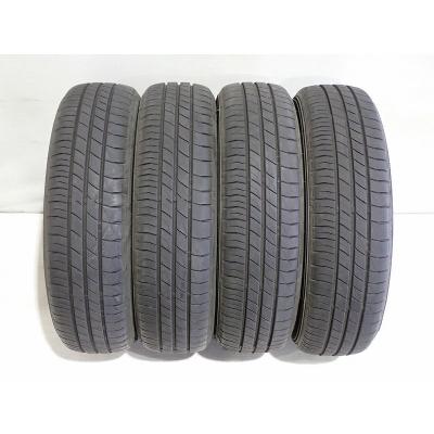 155/65r14（DUNLOP）（本数：4本セット）のおすすめ人気商品一覧 通販