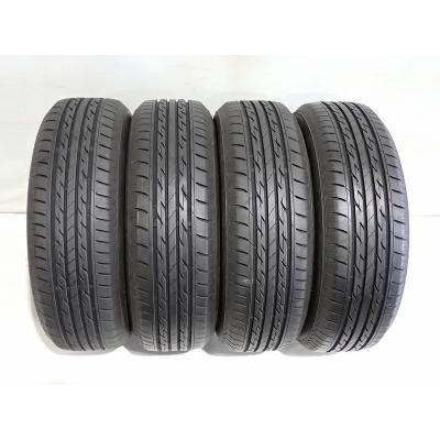 185 65 r15（BRIDGESTONE）のおすすめ人気商品一覧 通販 - Yahoo