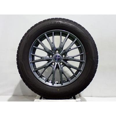 ラブリオン ホイール 17インチ（自動車用タイヤ、ホイール）｜自動車