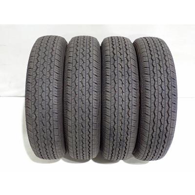 タイヤ 145 80r13（BRIDGESTONE）のおすすめ人気商品一覧 通販 - Yahoo 