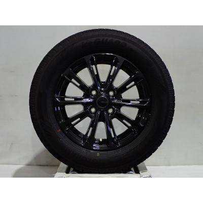175 70 16（自動車） | 車、バイク、自転車 の商品一覧 通販 - Yahoo