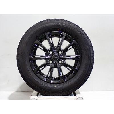 スタッドレス 175/70r14 ホイール 商品一覧 - ジェームス・リセール 