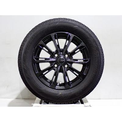175 70 16（自動車） | 車、バイク、自転車 のおすすめ人気商品一覧