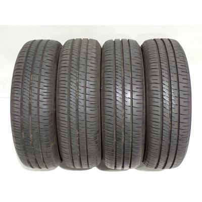 175 65r14（DUNLOP）のおすすめ人気商品一覧 通販 - Yahoo!ショッピング