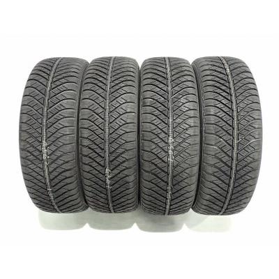 205 60 r16 4本（グッドイヤー）のおすすめ人気商品一覧 通販 - Yahoo