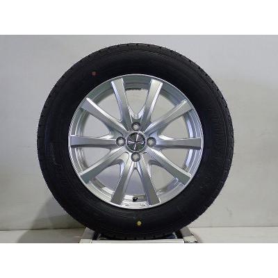 ハイエーススタッドレスタイヤホイールセット16インチ（自動車用タイヤ