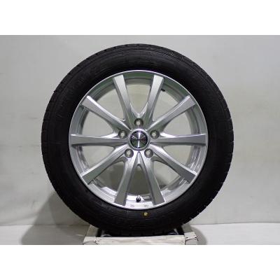 215 55 r17（自動車 冬タイヤ、ホイールセット）｜タイヤ、ホイール