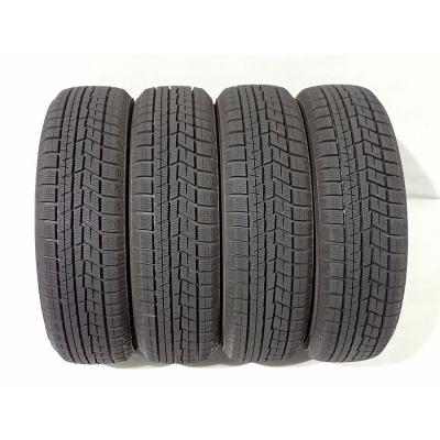 スタッドレスタイヤ/155・65Ｒ14 【格安販売】 155/65r14スタッドレスタイヤのおすすめ人気ランキングTOP100 - Yahoo