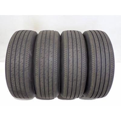 235 60 r18（グッドイヤー）のおすすめ人気商品一覧 通販 - Yahoo