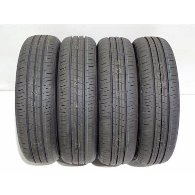 ダンロップ◆ENASAVE 【165/65R14 】21年製 サマータイヤ 4本セット 14インチタイヤ 165 65 14 ダンロップ 4本 エナセーブのおすすめ人気商品一覧 通販